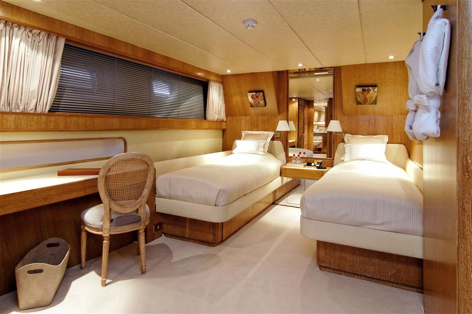 Twin guest cabin 00001.jpg