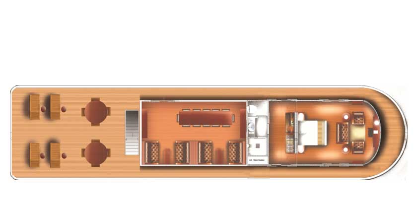 Upper deck layout.jpg