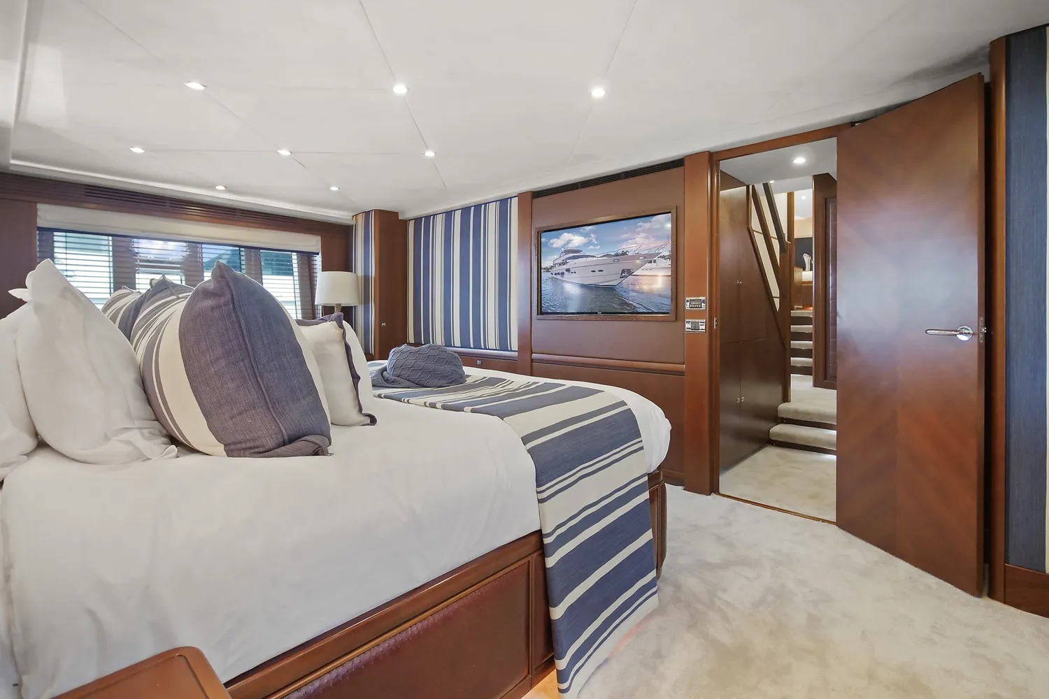 VIP Cabin.jpg