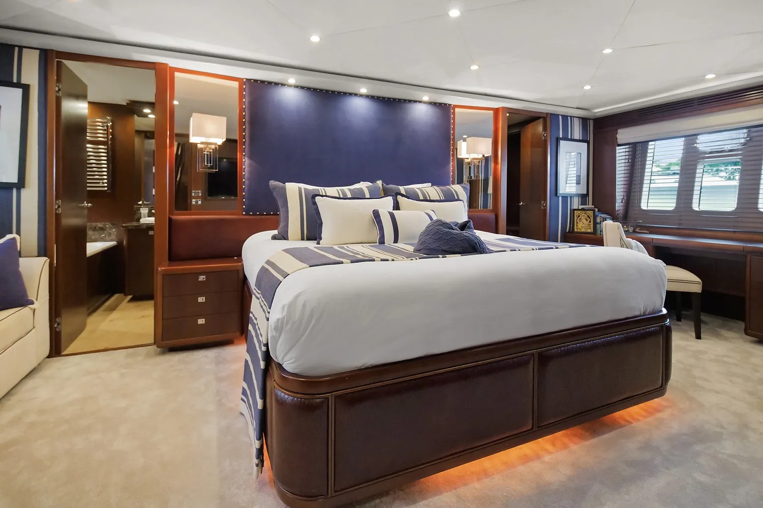 VIP cabin with large bed.jpg