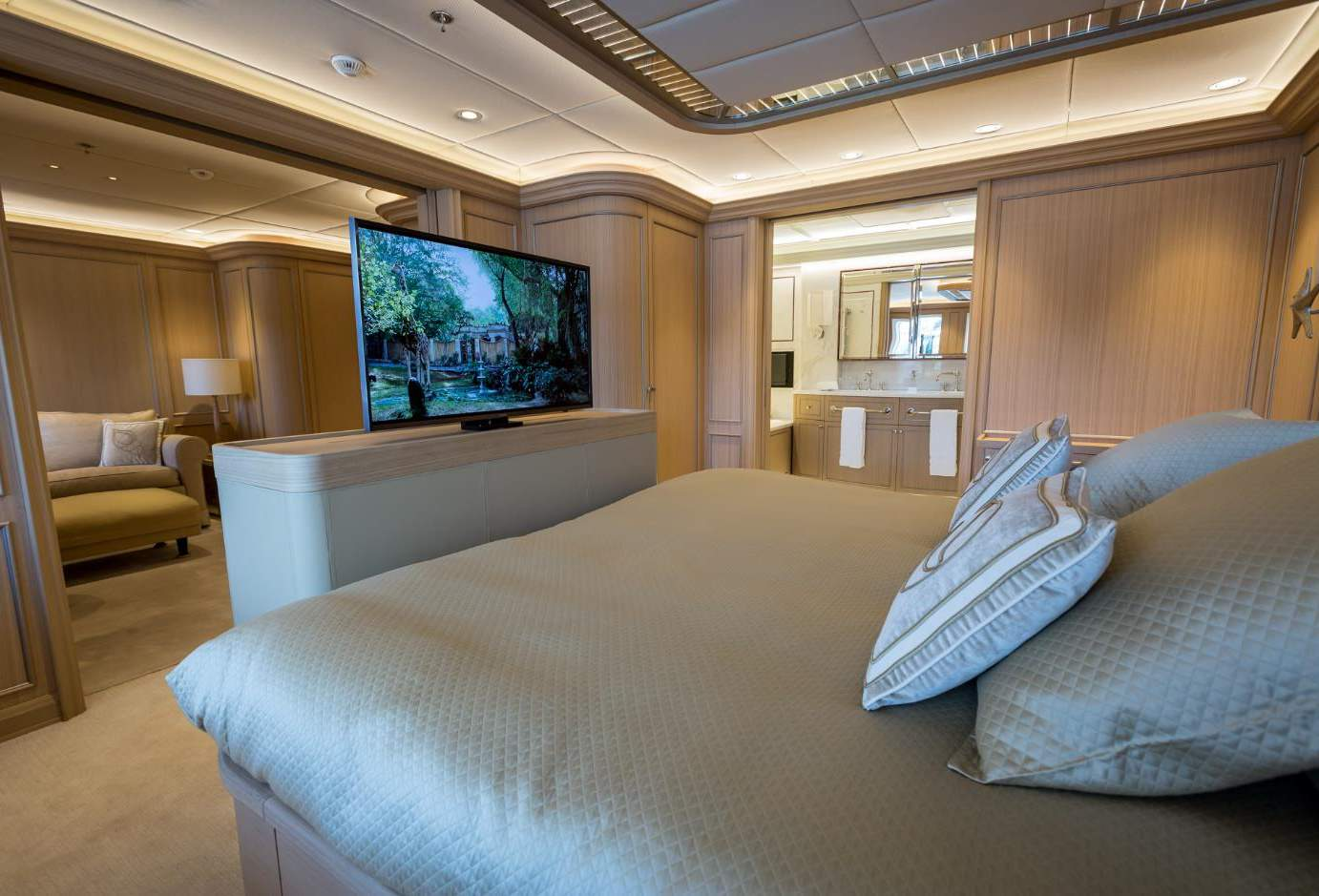 VIP suite TV.png