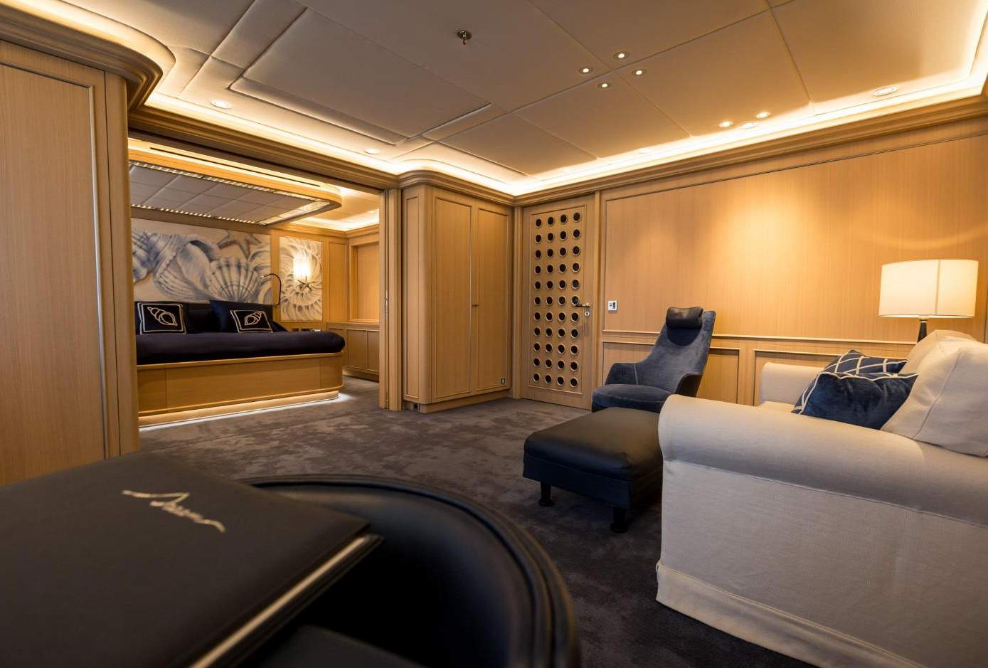 VIP suite seating.png