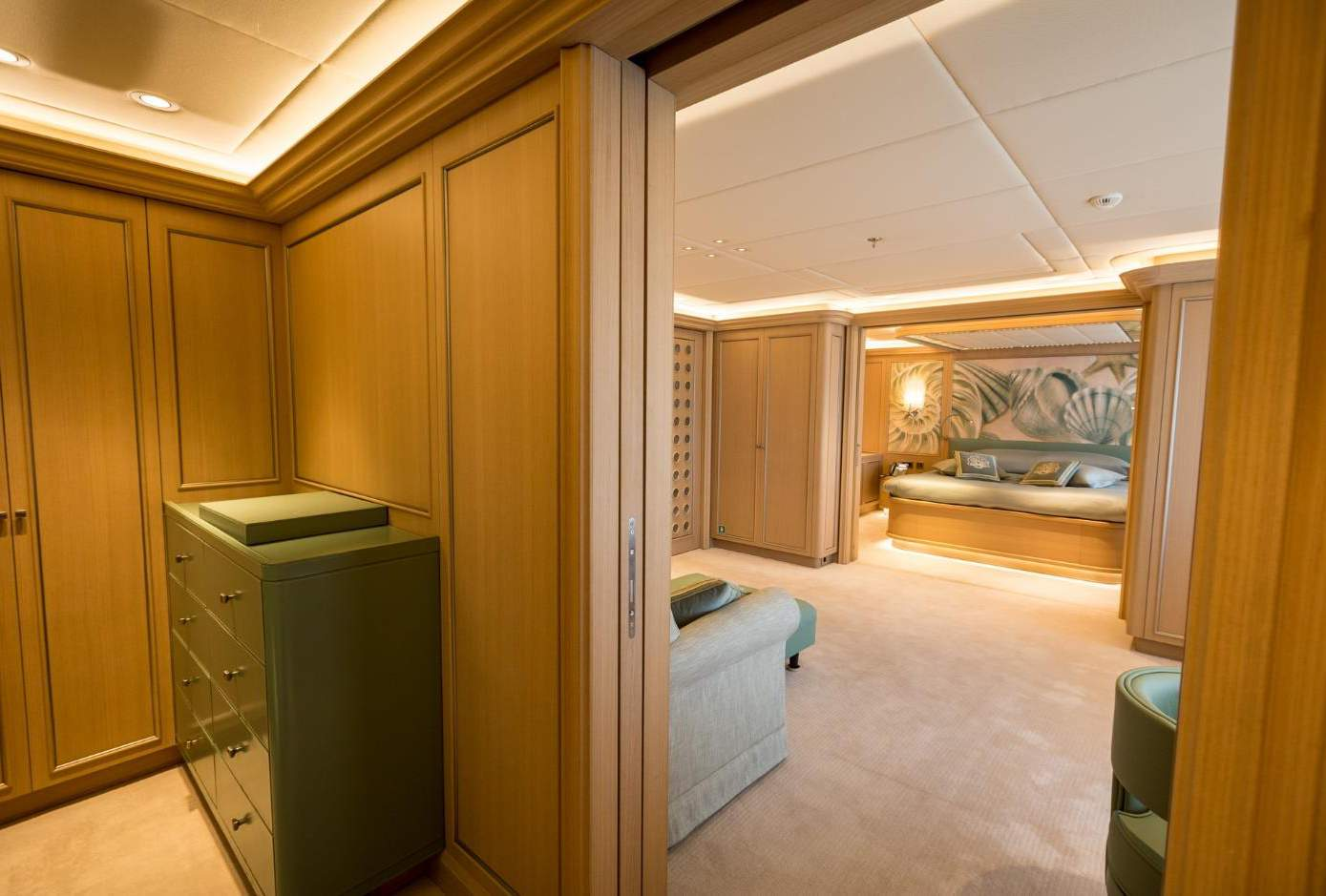 VIP suite.png