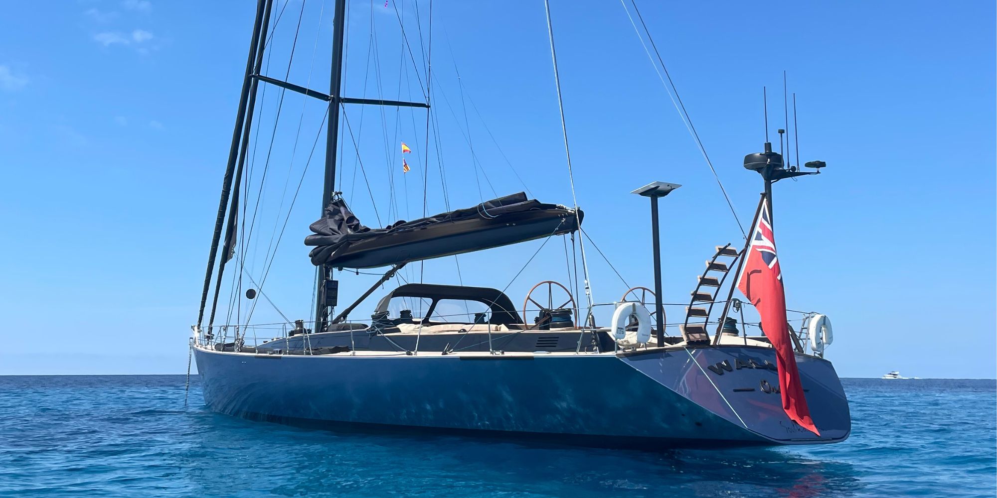 WALLY ONE sailing yacht.jpg