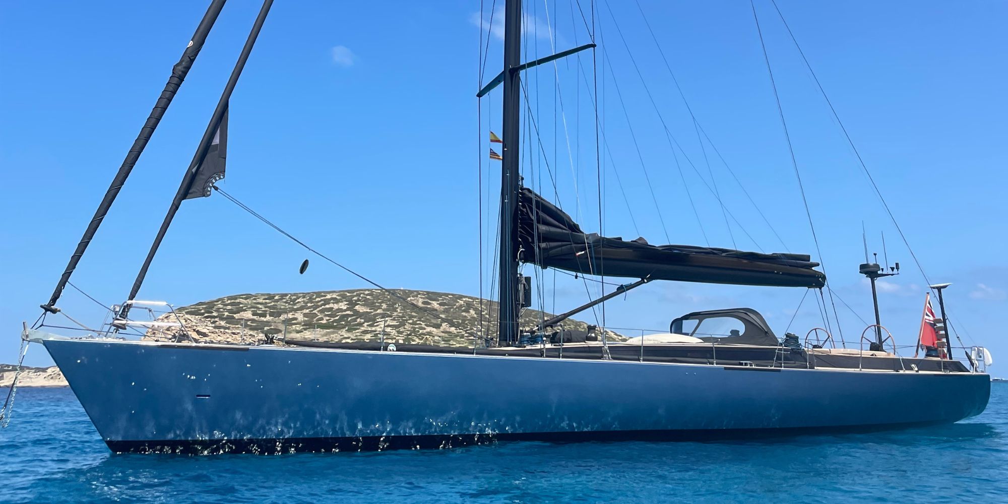 Wally One Yacht.jpg