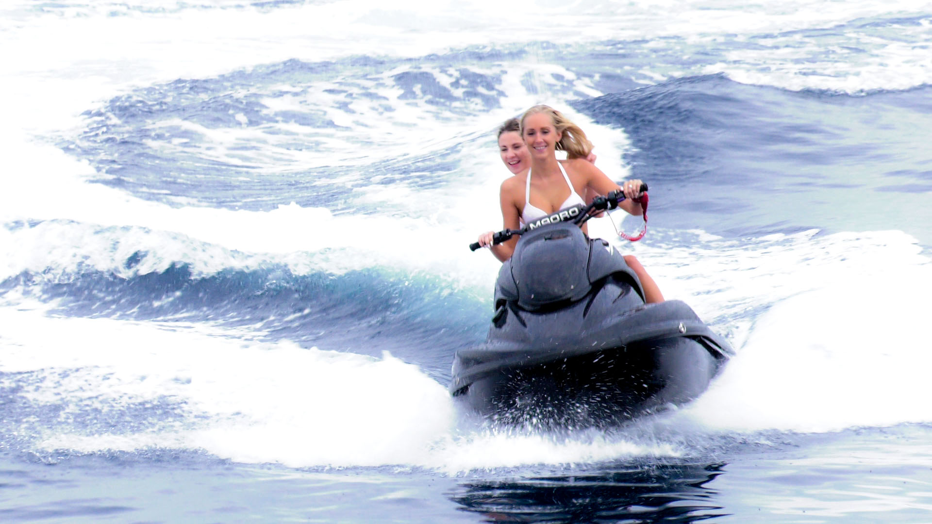 Water fun.jpg