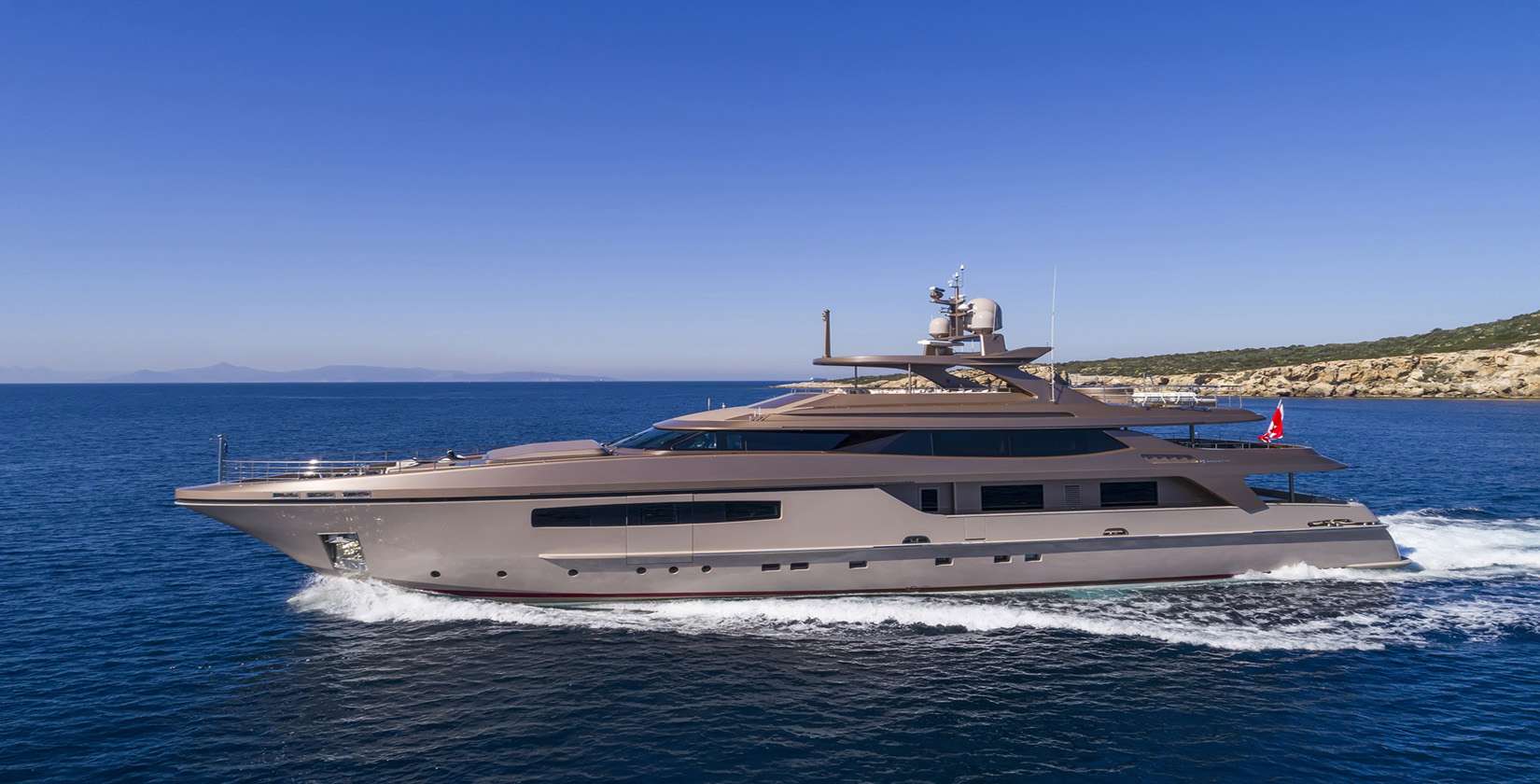 Yacht GEOSAND - Underway in the Mediterranean.jpg