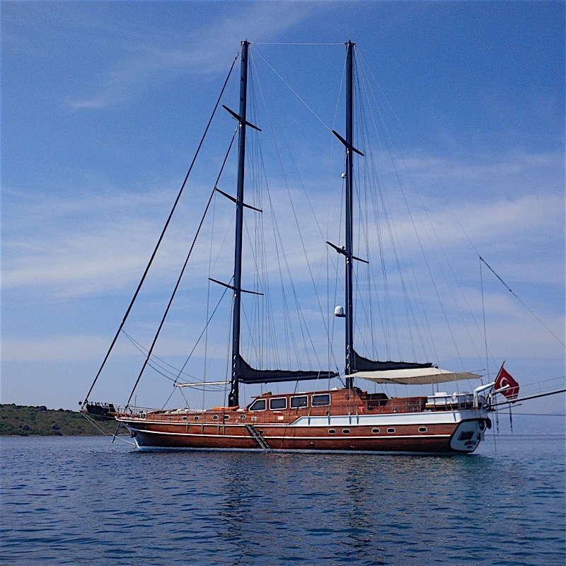 Yacht KAYA GUNERI PLUS 2.jpg