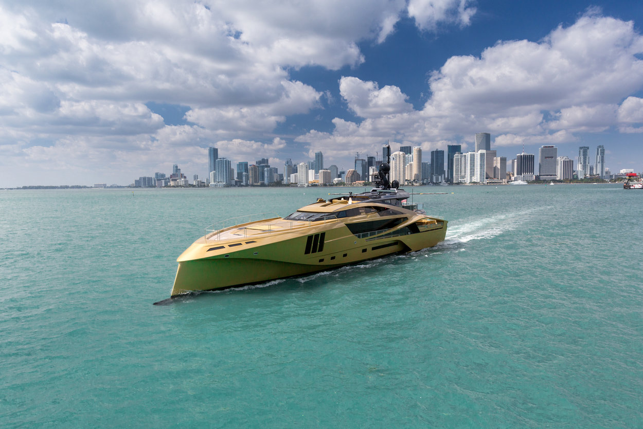 Yacht KHALILAH by Palmer Johnson - America.jpg