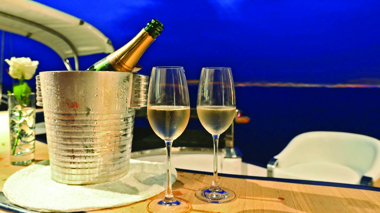 Yacht PARSIFAL III by Perini Navi - Wine.jpg