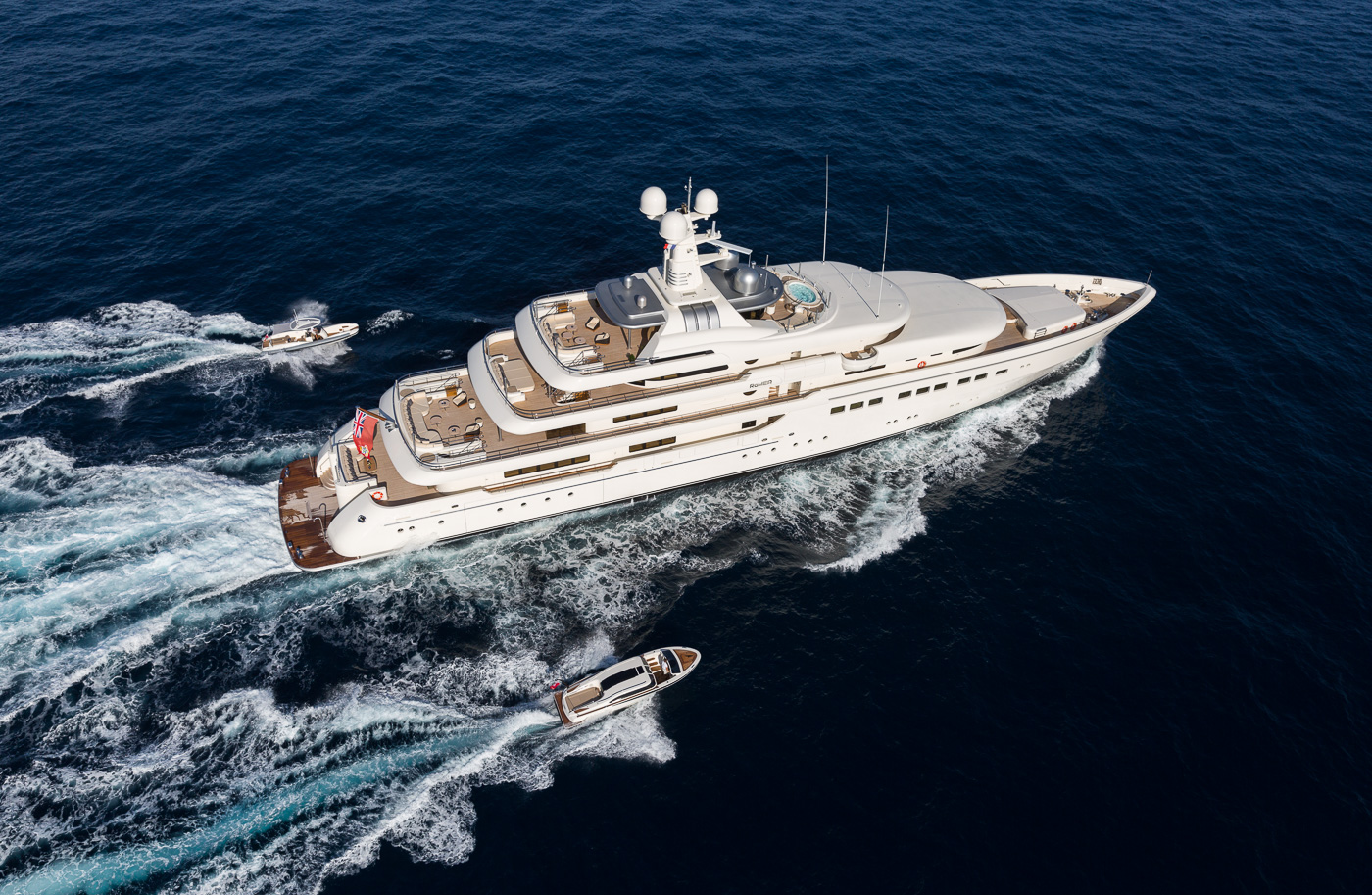 Yacht RoMEA by Abeking & Rasmussen - Jeff Brown.jpg
