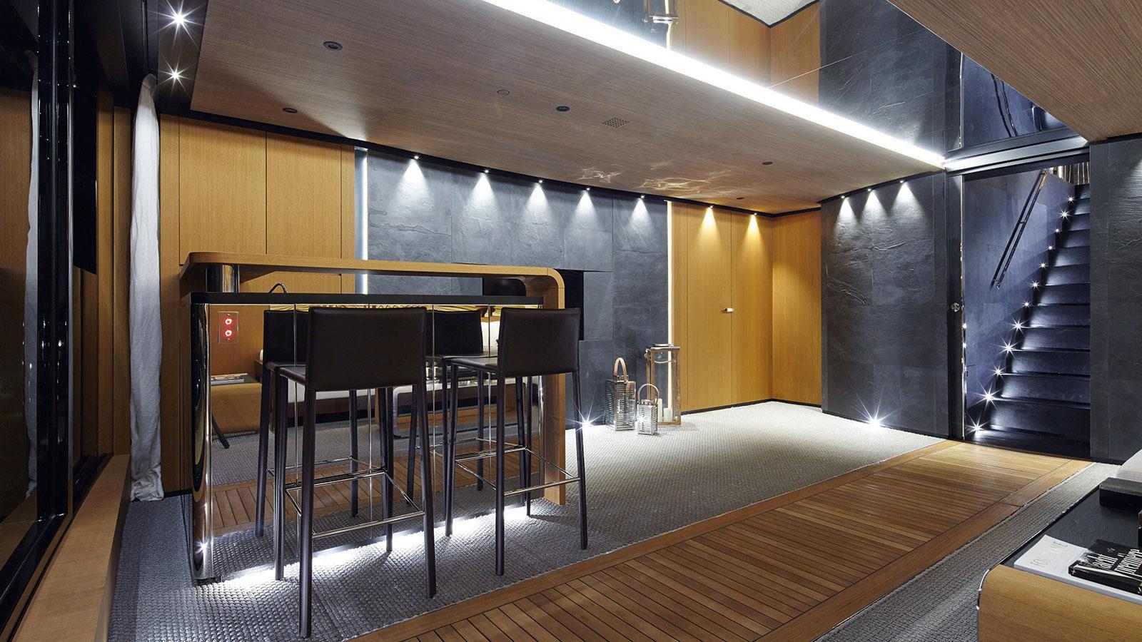 Yacht SUERTE - the bar.jpg