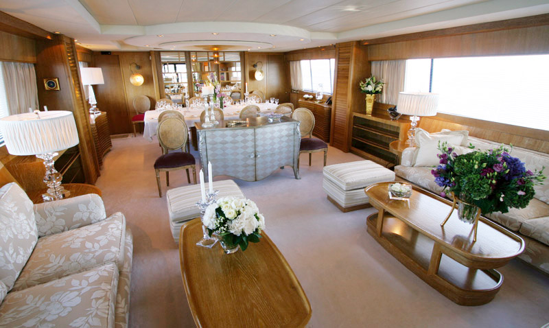 Yacht-821-19.jpg