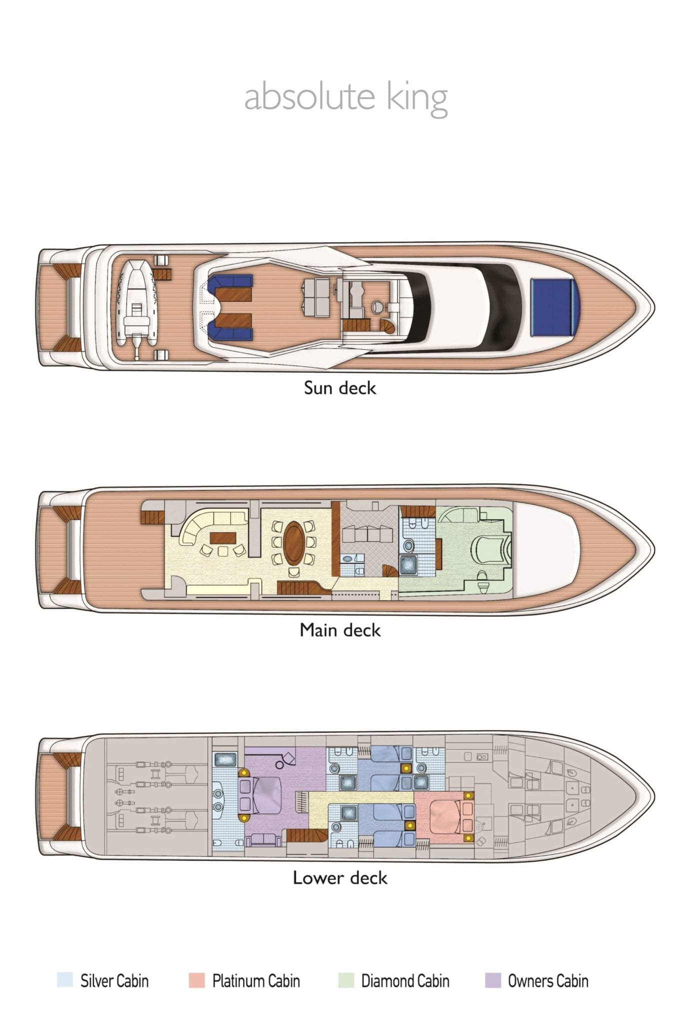 absolute-king-deck-plans-min.jpg