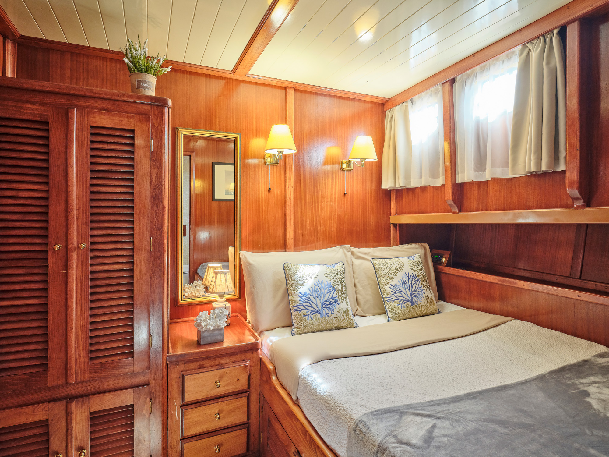 accommodation - double.jpg