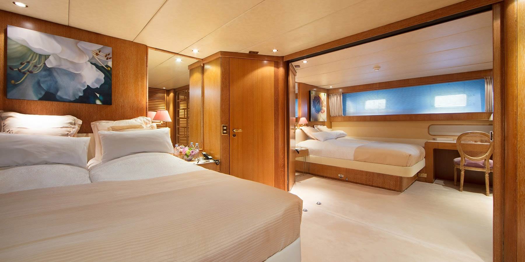 accommodation.jpg