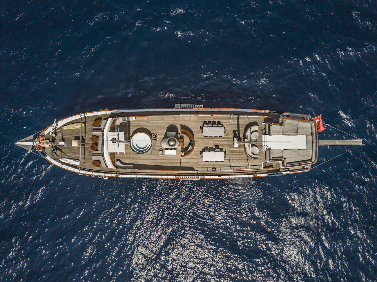 aerial close up.jpg