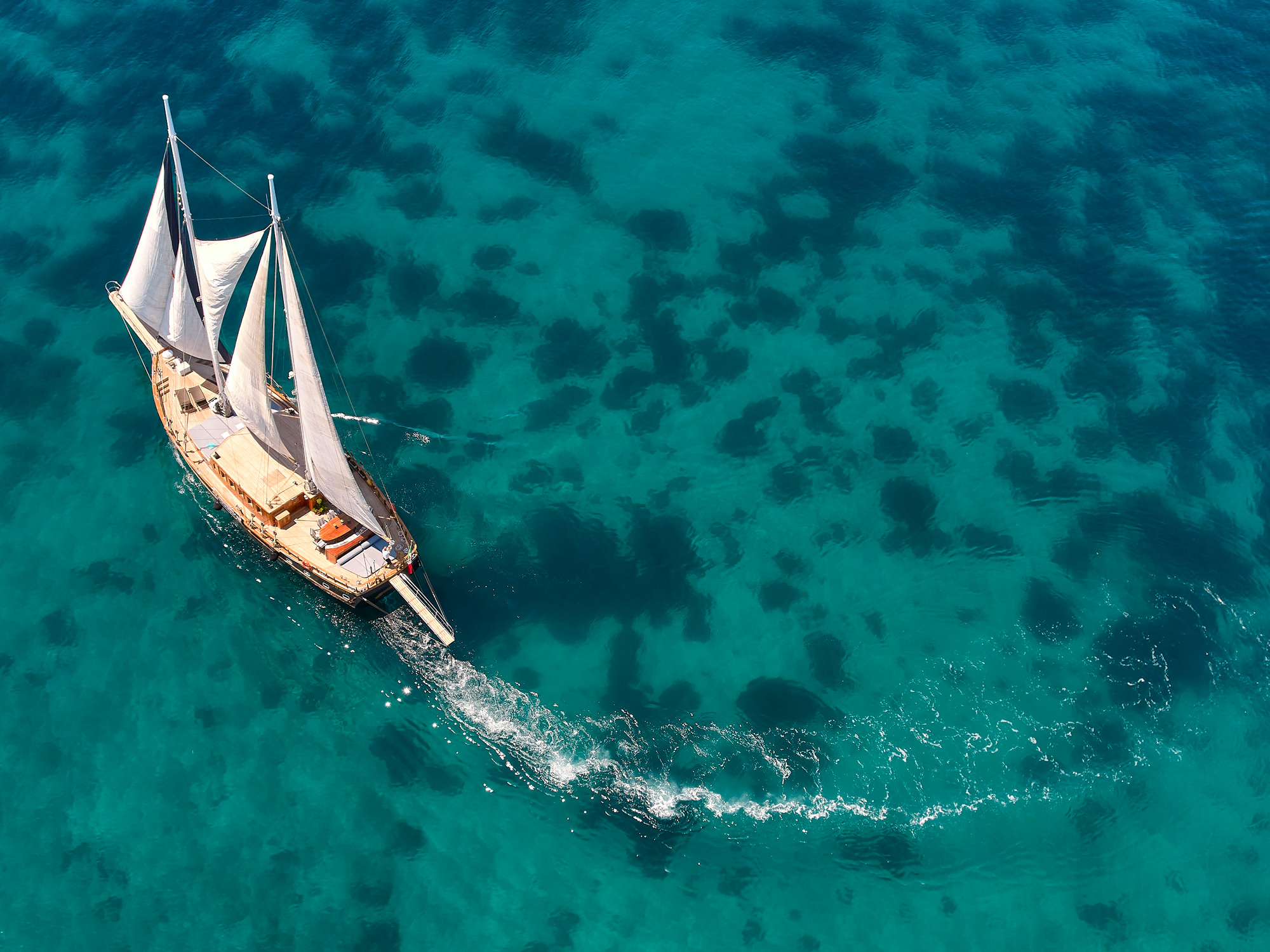 aerial sailing.jpg
