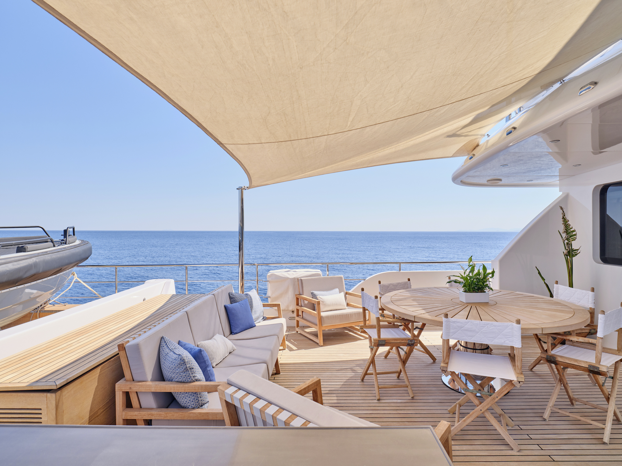 aft al fresco dining .jpg