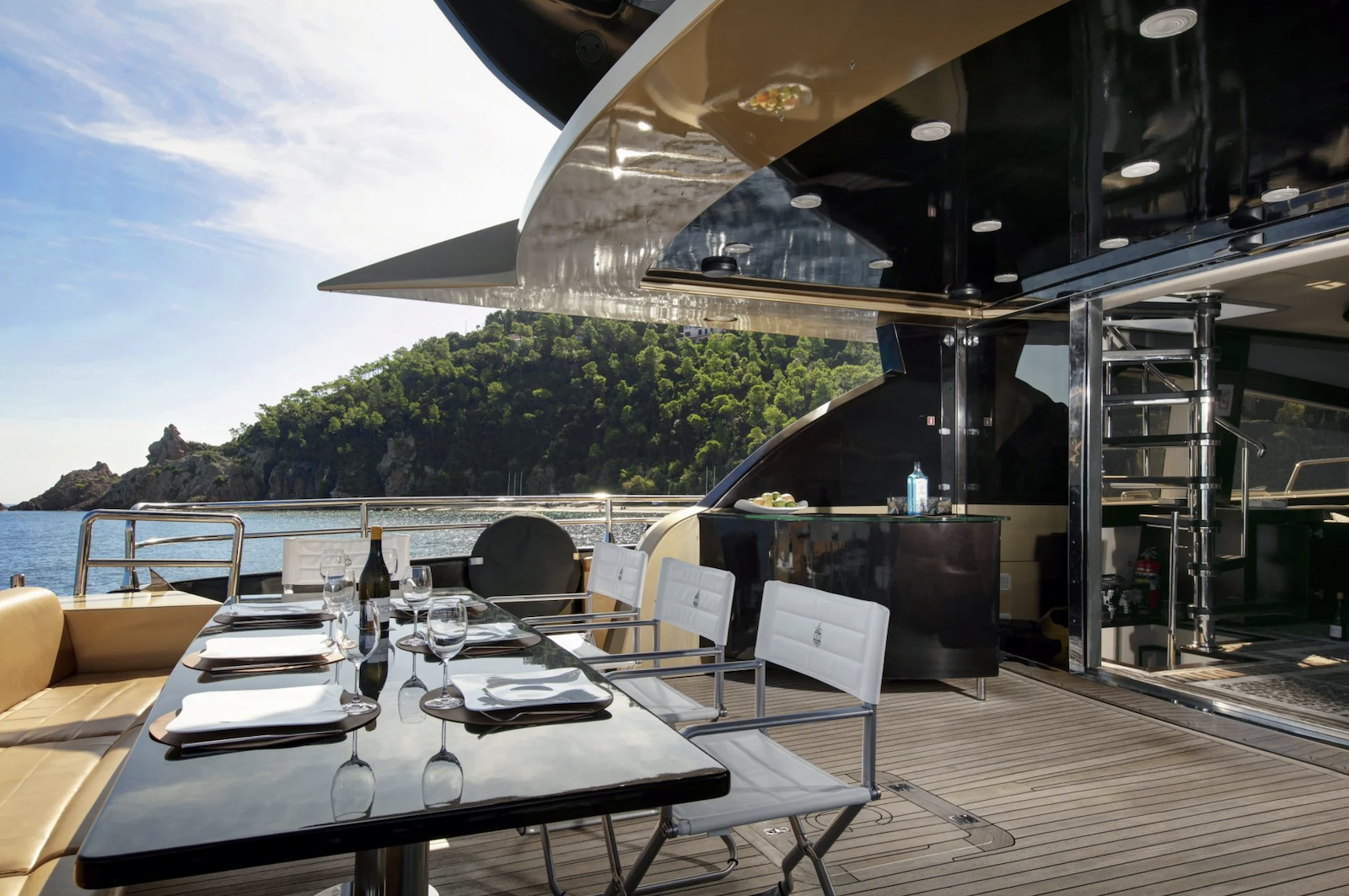 aft deck of the yacht.png
