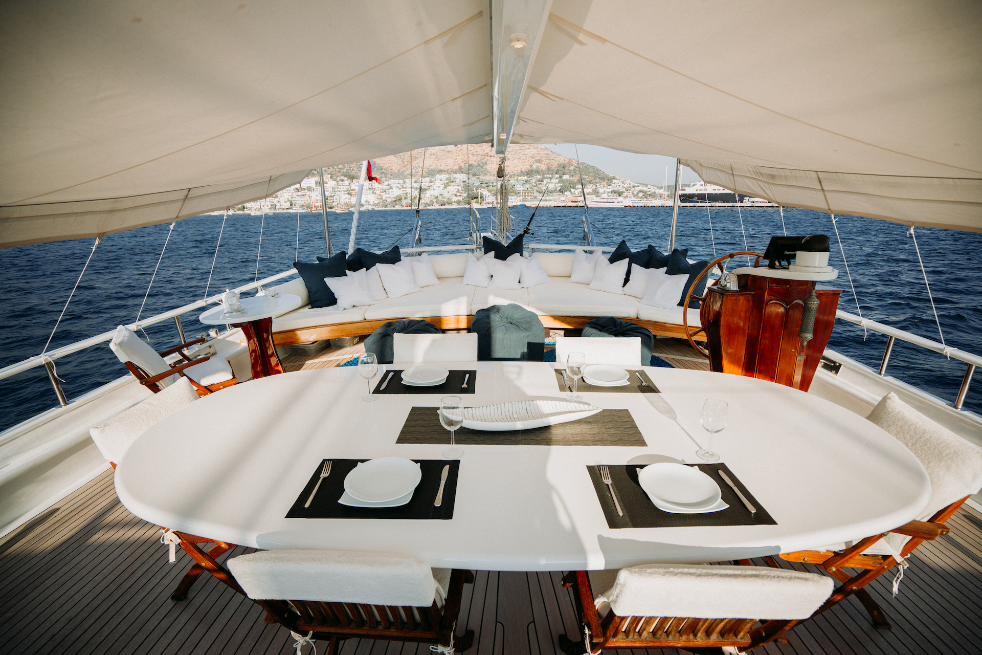 al fresco dining area.jpg