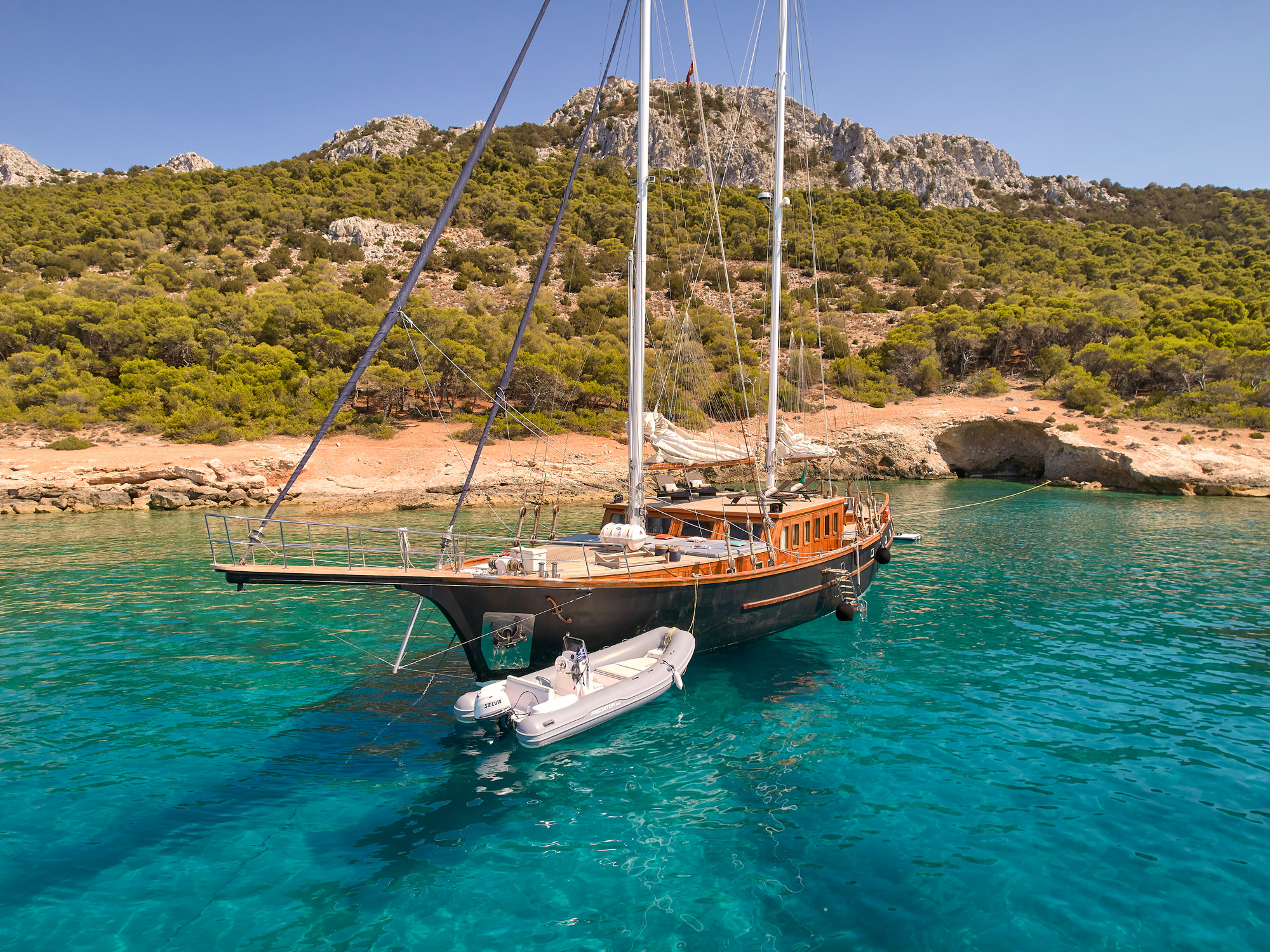at anchor with tender.jpg