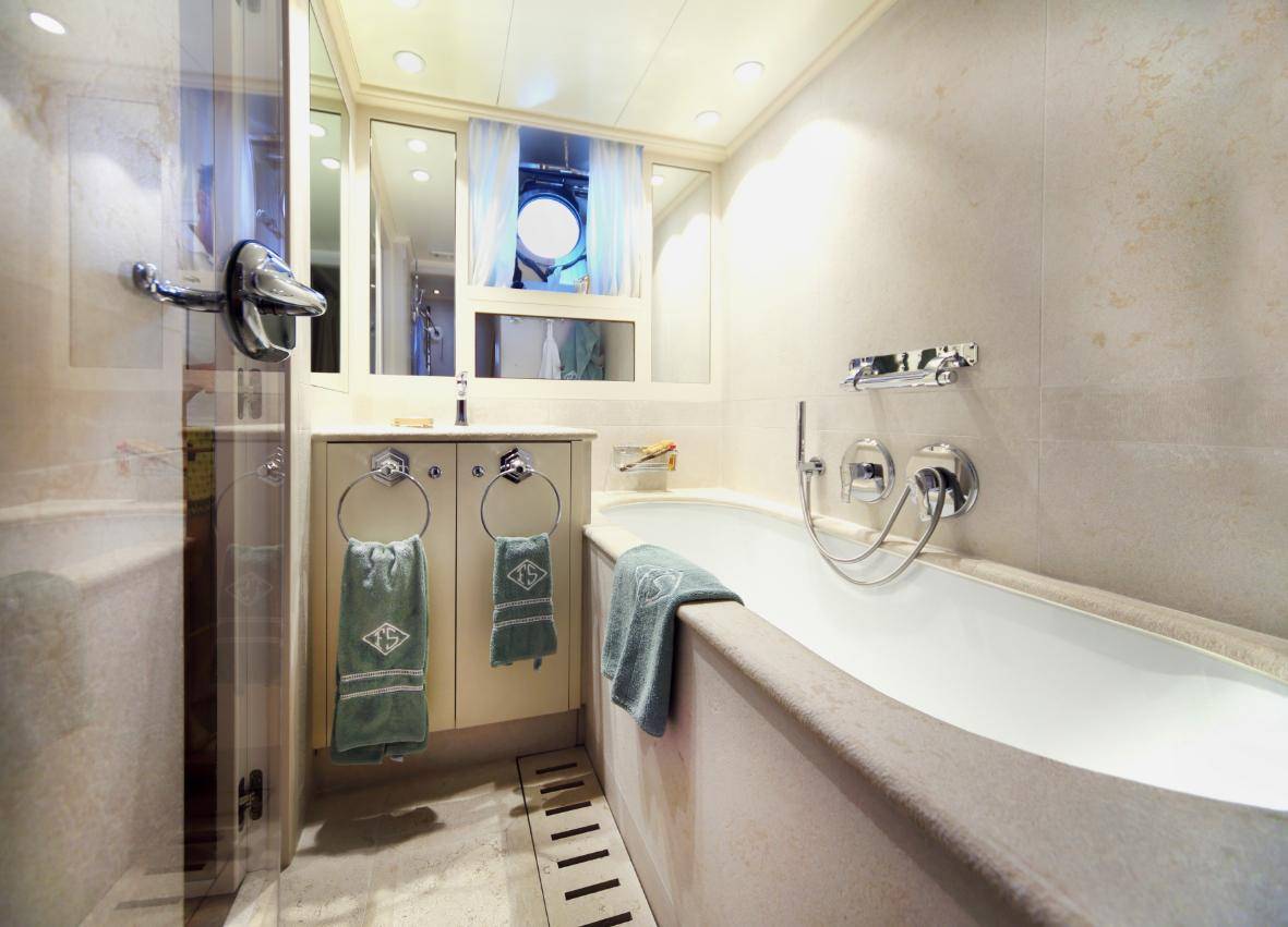 bath.jpg