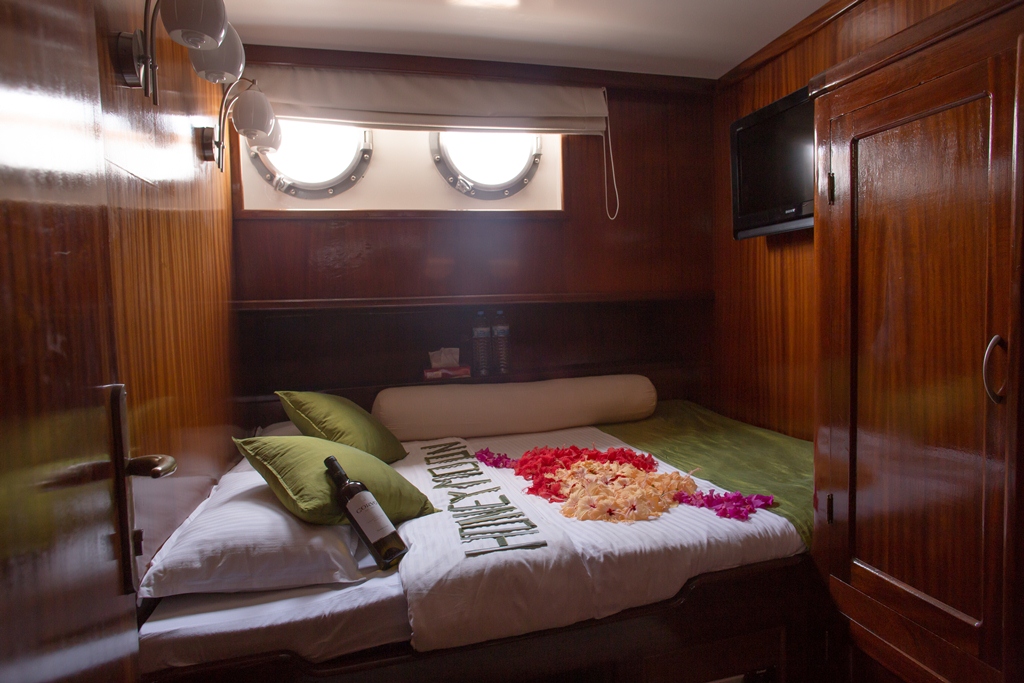 bedroom layout.jpg