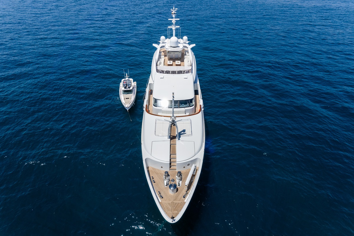 birdseye bow and tender.jpg