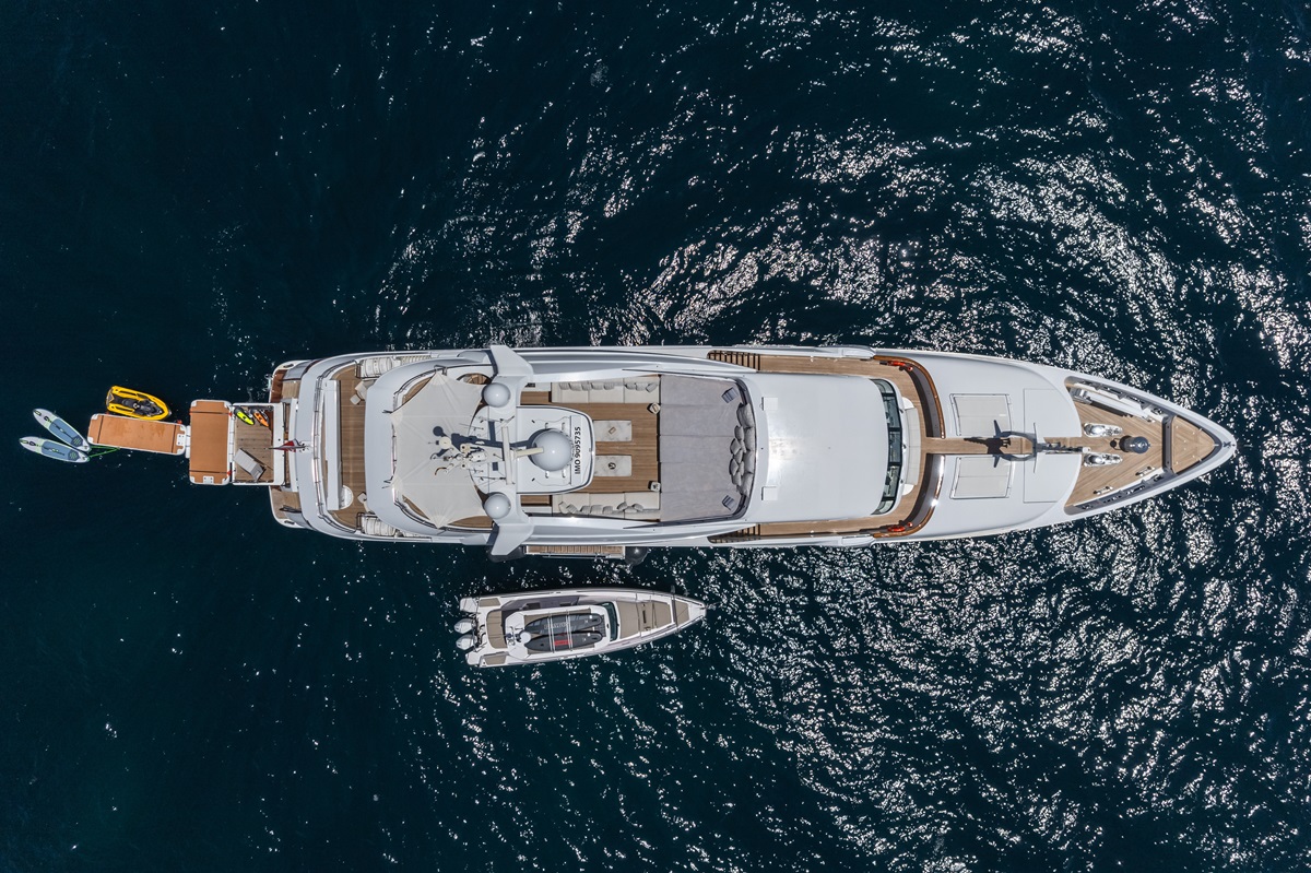 birdseye tender yacht and toy.jpg