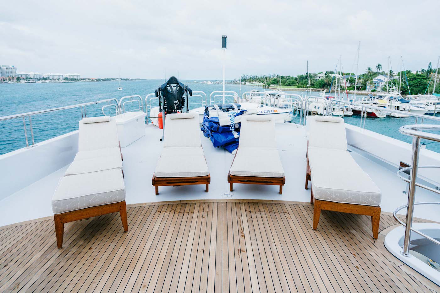 bridge deck aft.jpg