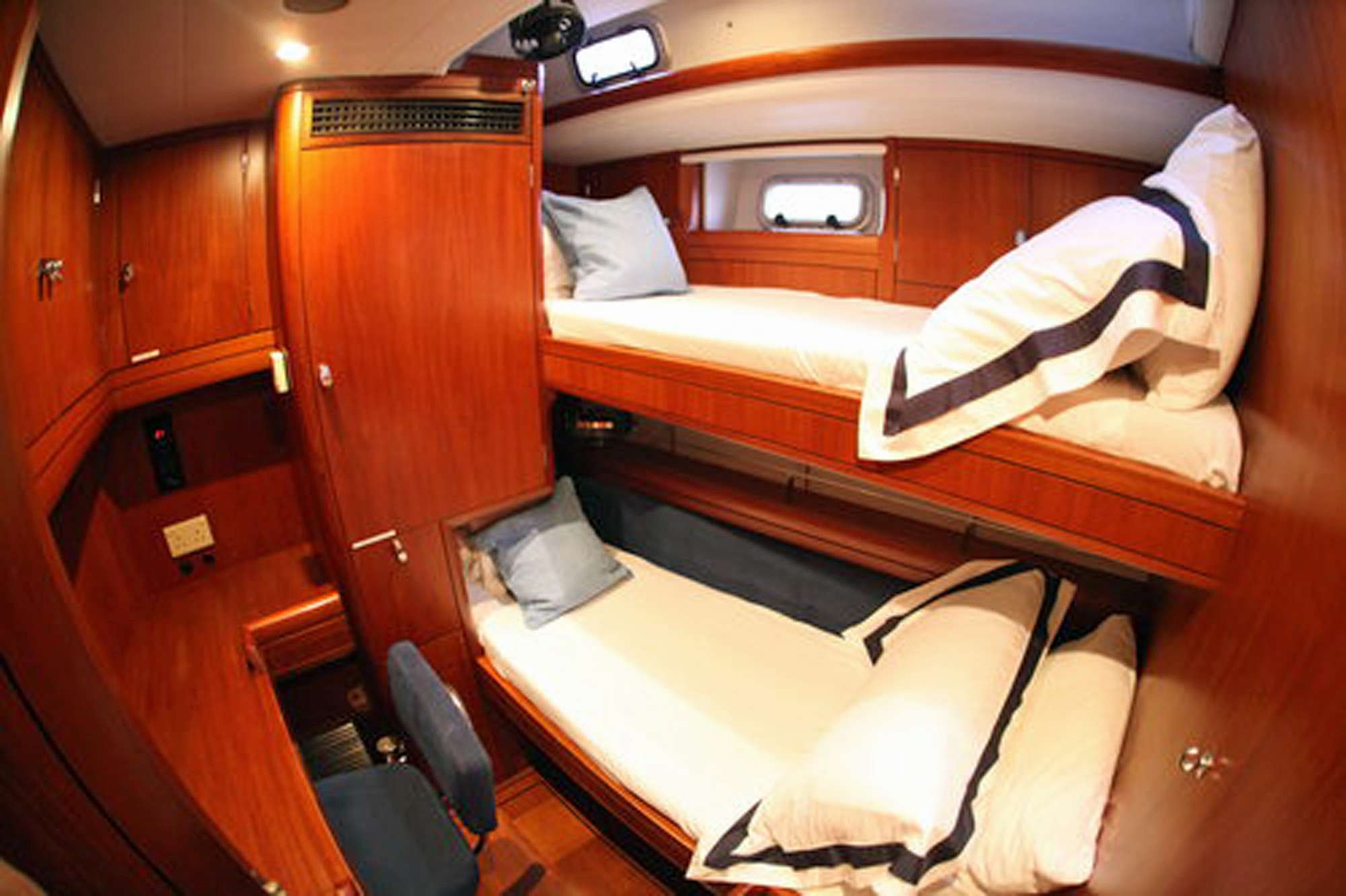 bunk beds.jpg