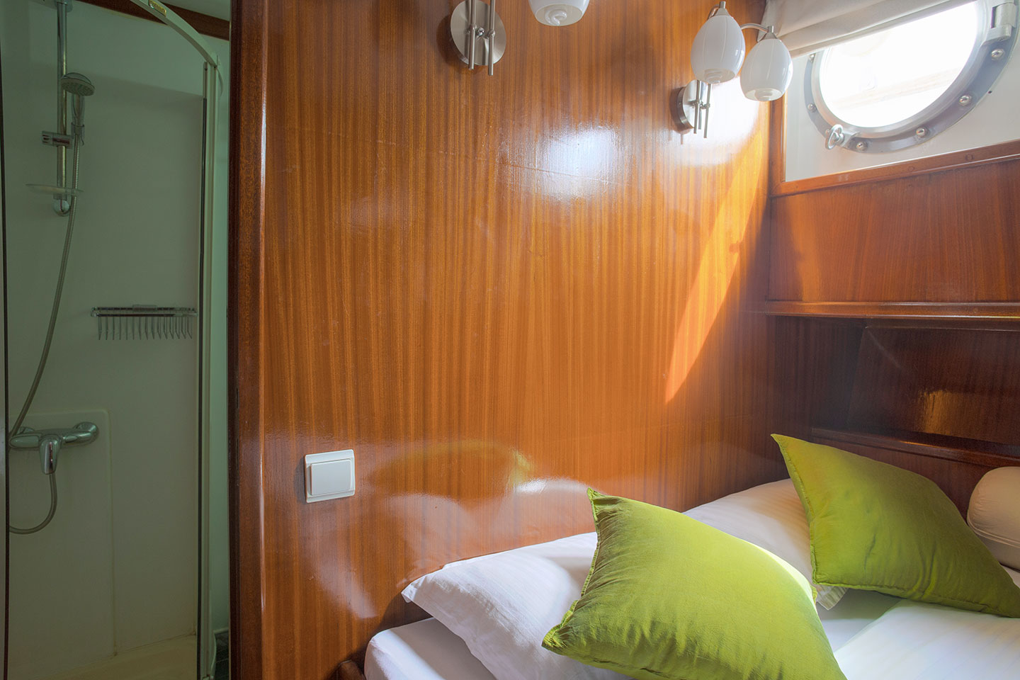 cabin with double bed.jpg