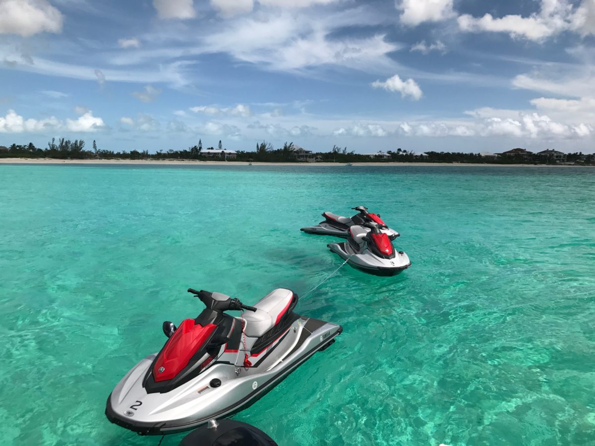 caribbean jetskis.jpg