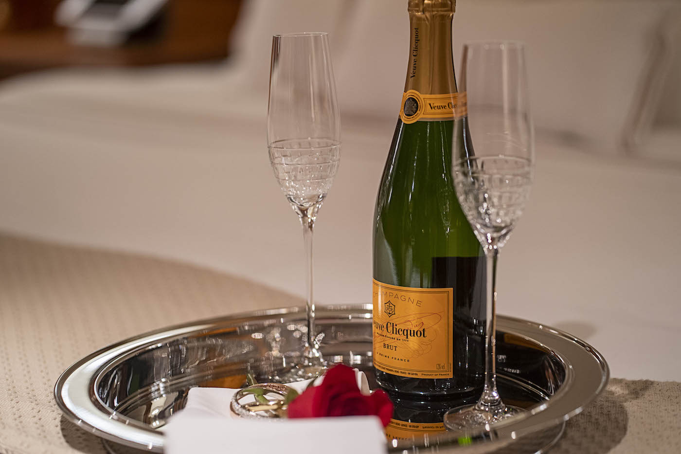 champagne.jpg