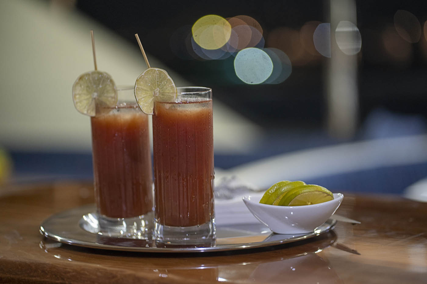 cocktails.jpg