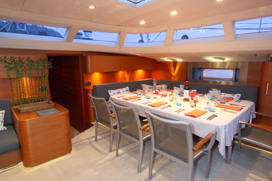 dining room.jpg