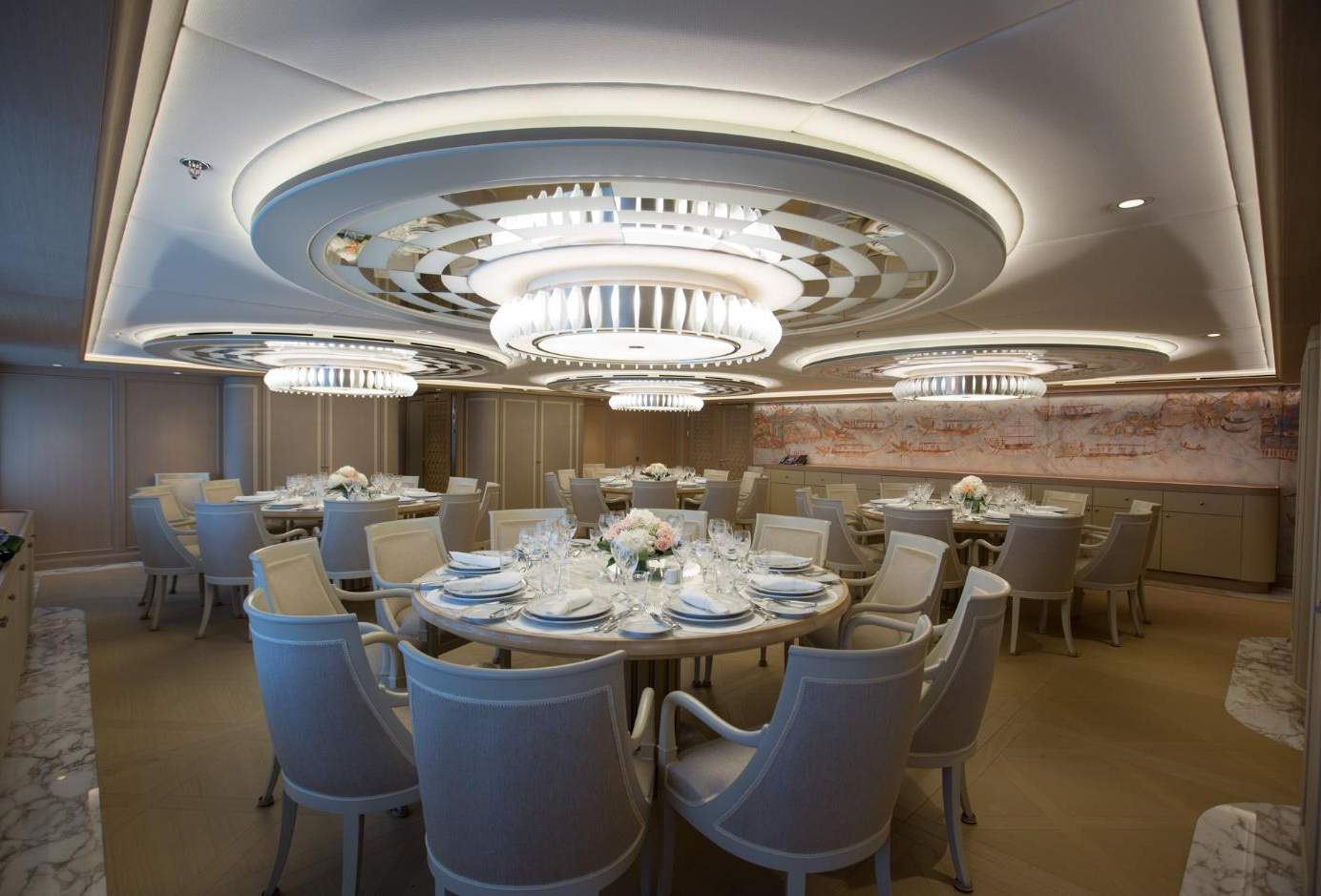 dining room.png