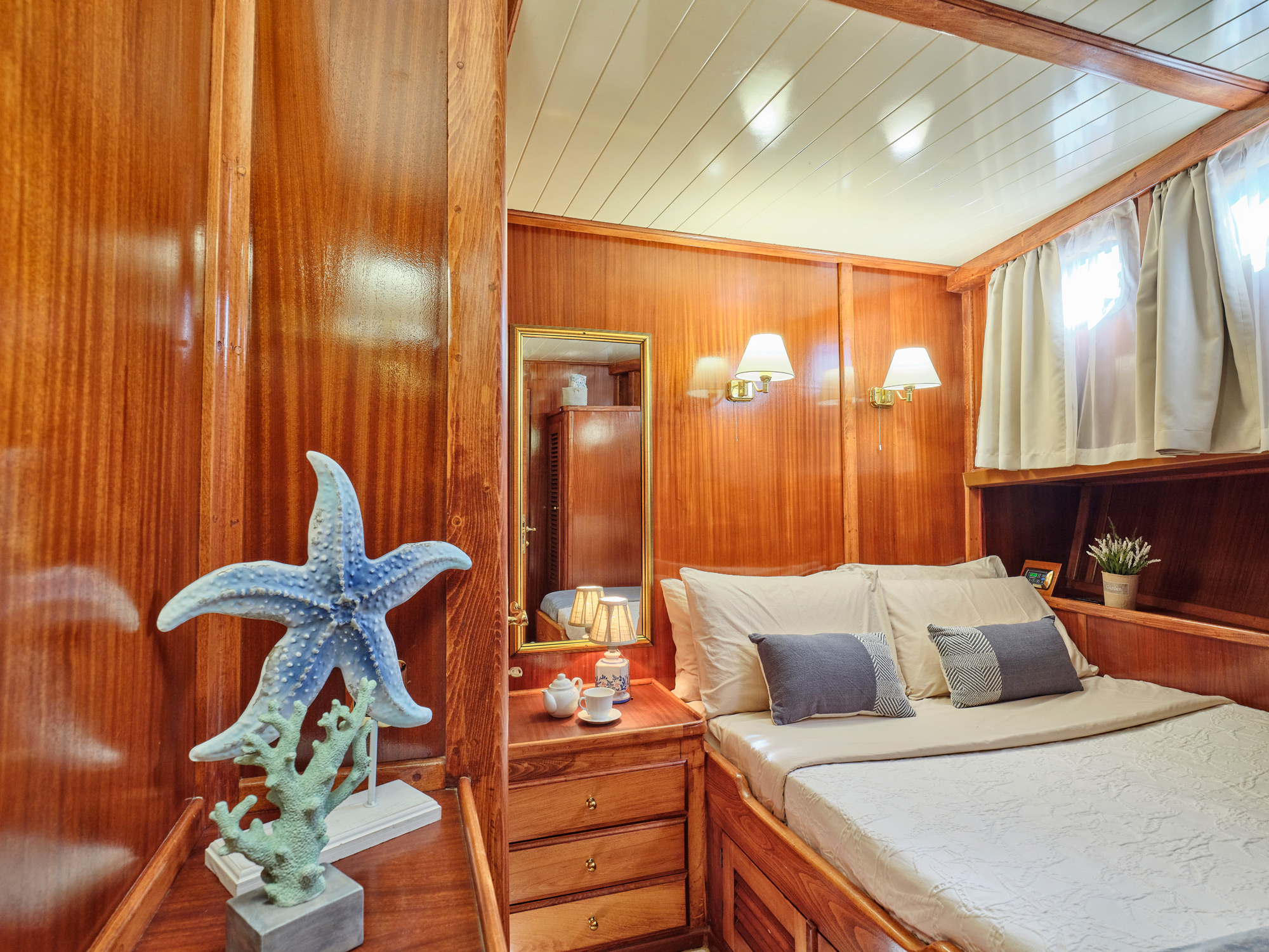 double accommodation.jpg