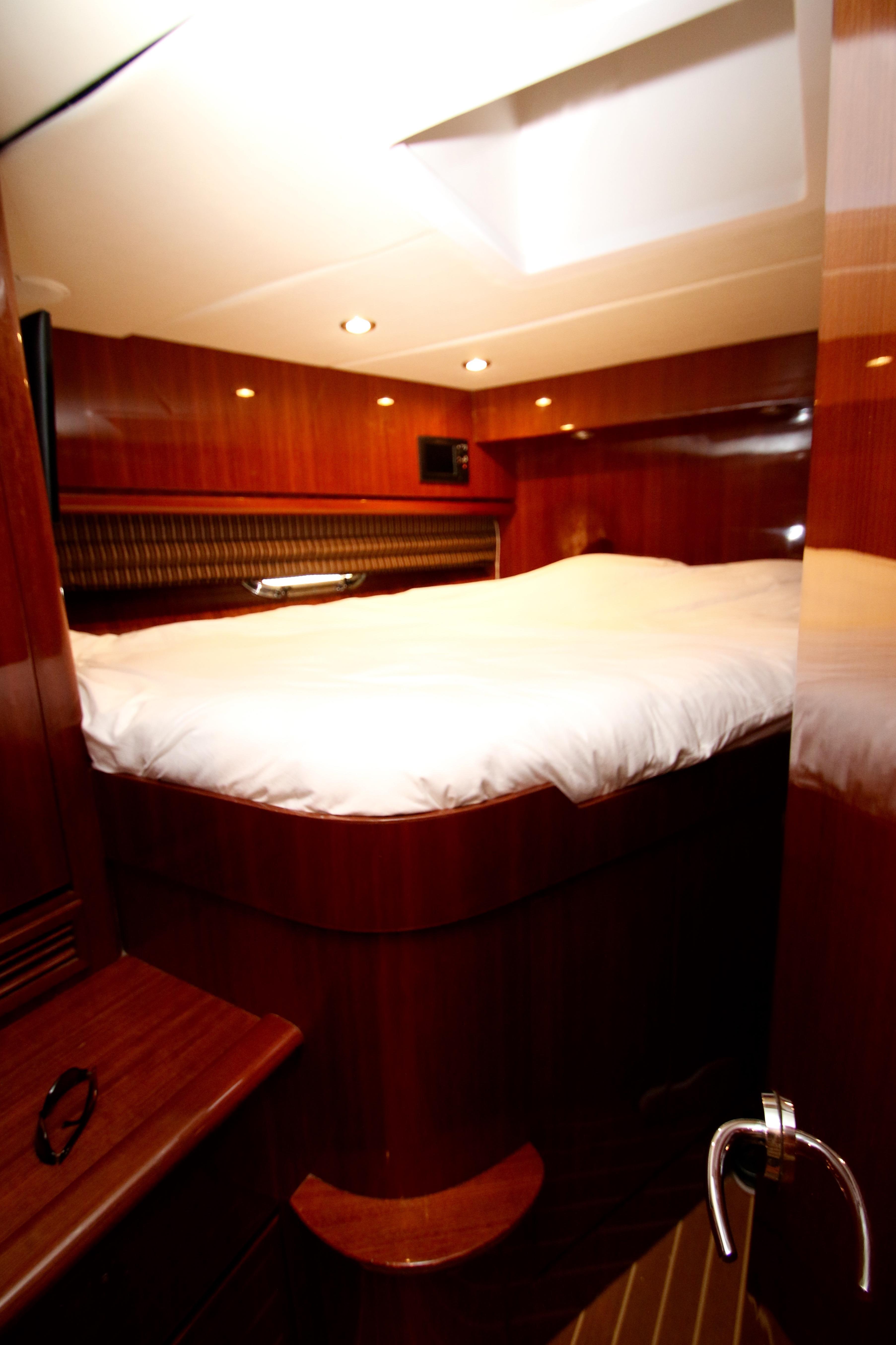 double bed.jpg
