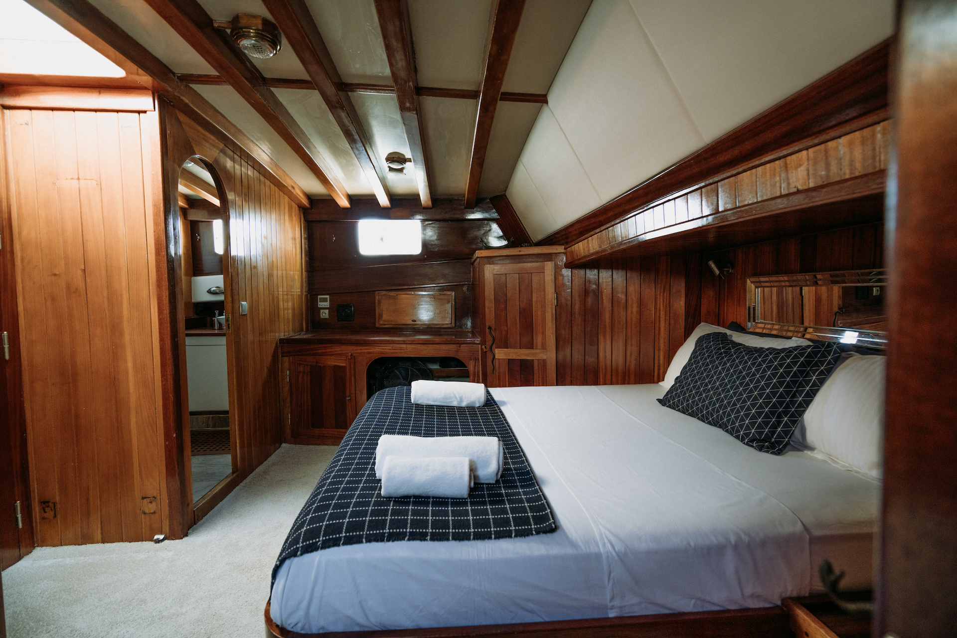 double cabin detail.jpg