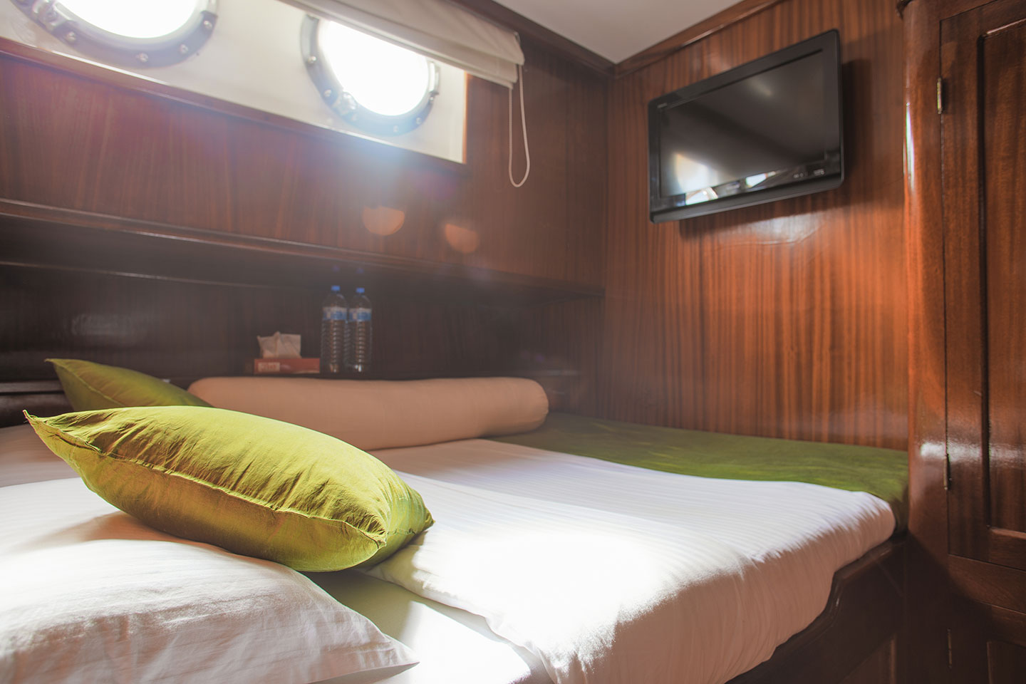 double-berth.jpg