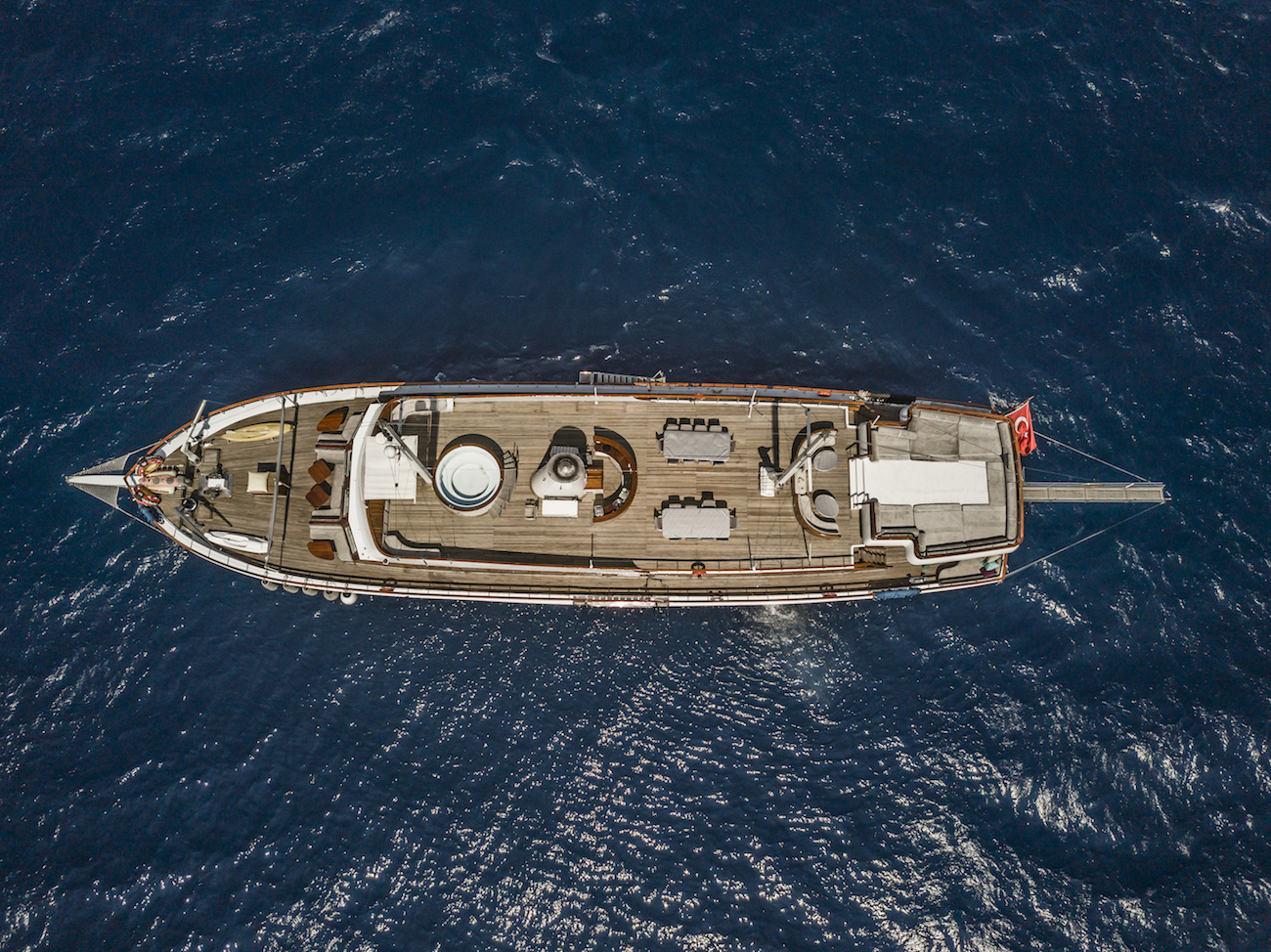 exterior aerial.jpg
