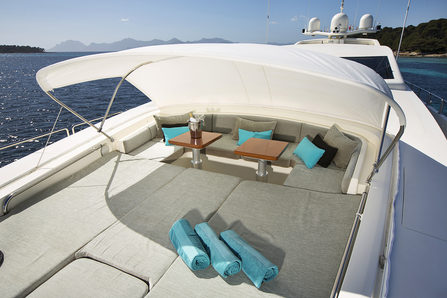 exterior seating.jpg