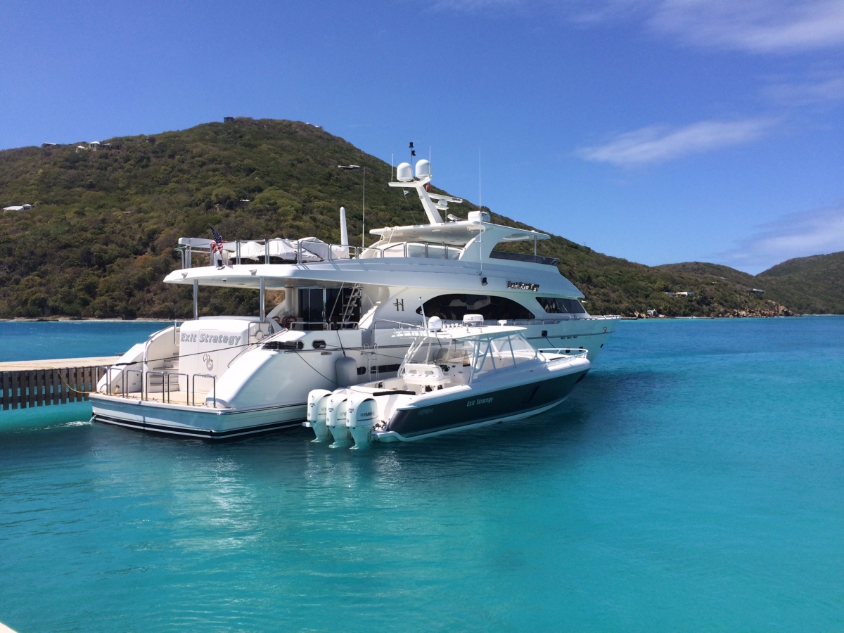 exterior with tender.jpg