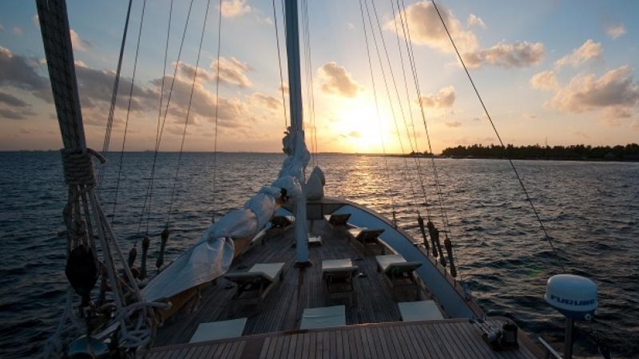 foredeck sunset.jpg