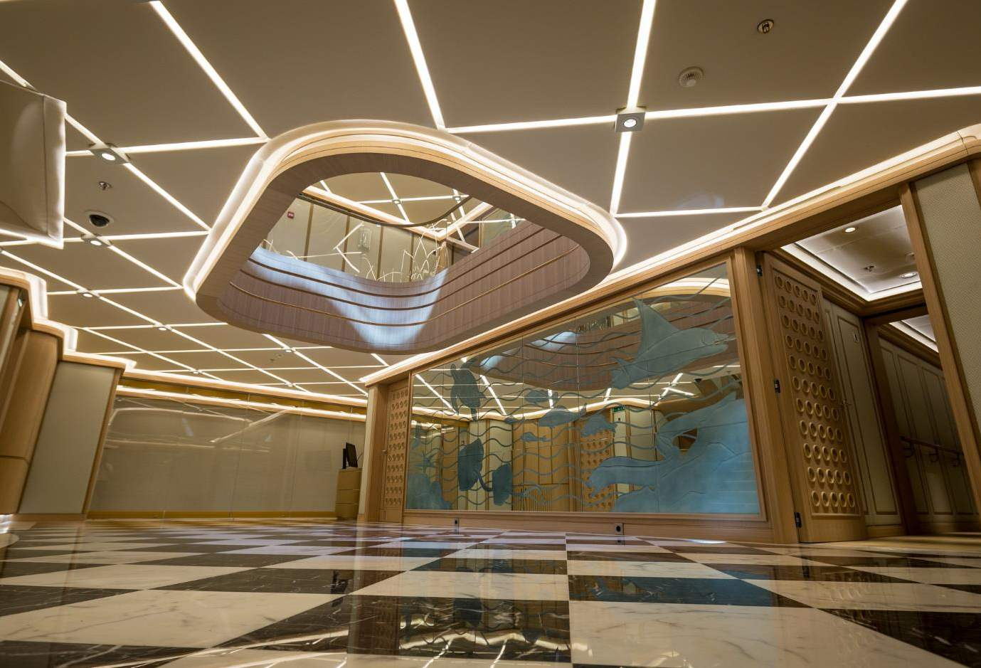 foyer.png