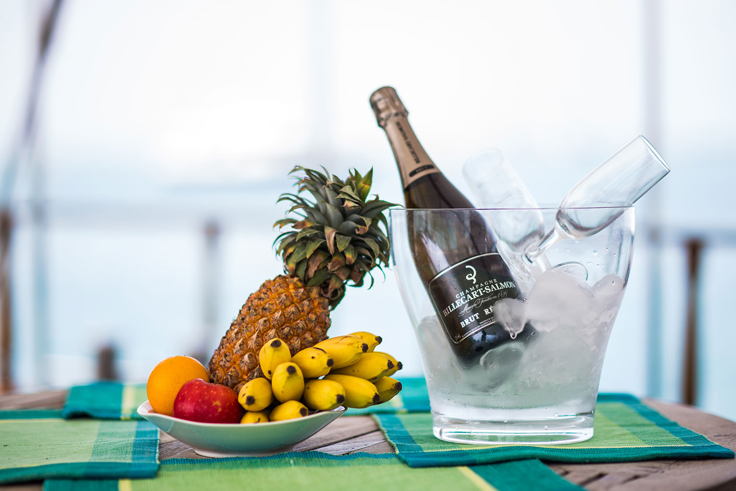 fruit and drinks.jpg