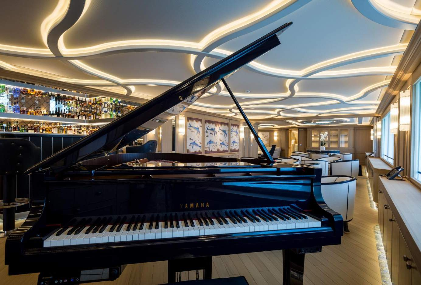 grand piano.png