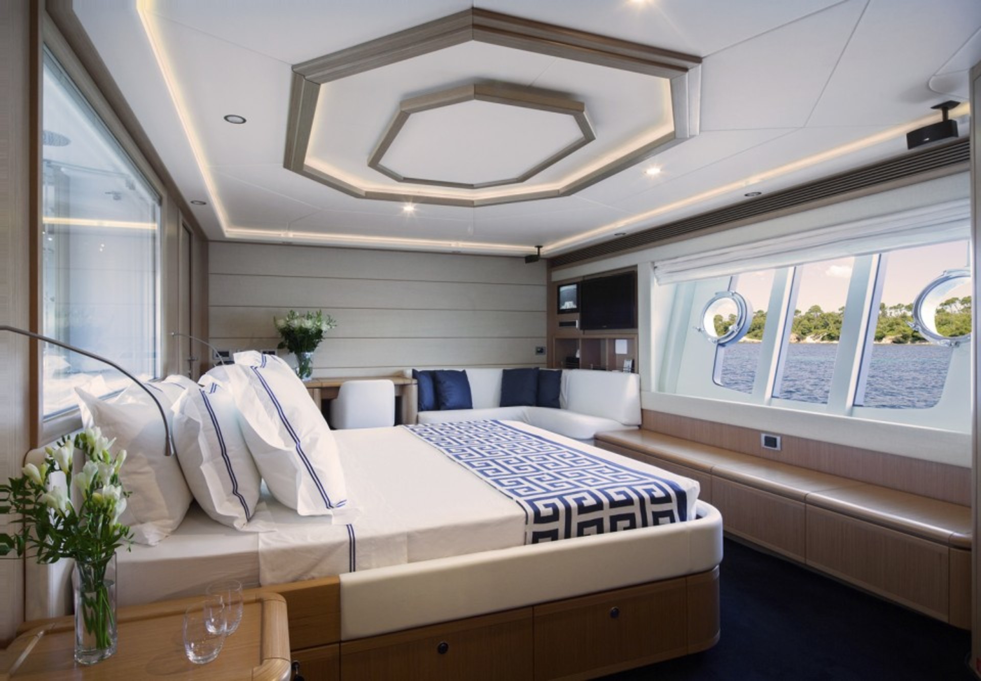 great view from double cabin.jpg
